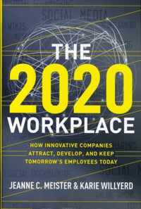 2020 Workplace