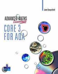 Core 3 For Aqa