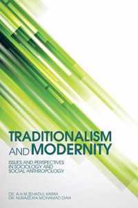 Traditionalism and Modernity