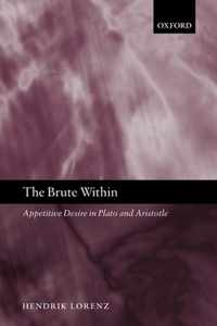 Brute Within