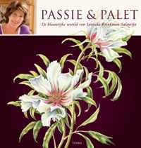 Passie & palet