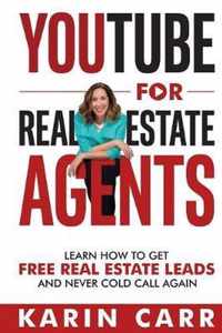 YouTube for Real Estate Agents