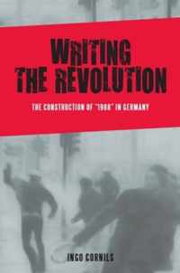 Writing the Revolution