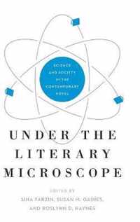 Under the Literary Microscope