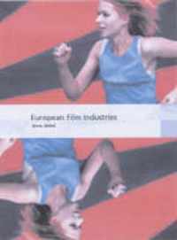 European Film Industries