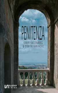 Penitenza