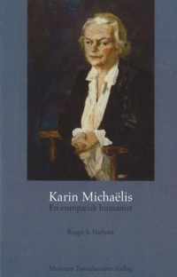 Karin Michaelis