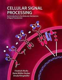 Cellular Signal Processing