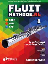 fluitmethode.nl