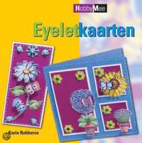 Eyeletkaarten