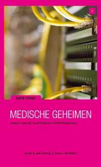 Medische Geheimen