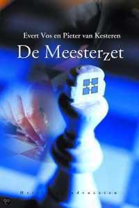 MEESTERZET