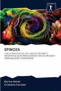 Spinoza