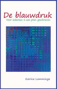 De Blauwdruk