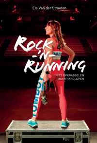 Rock-N-Running