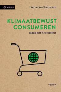 Klimaatbewust consumeren