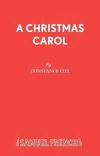 A Christmas Carol