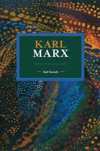 Karl Marx