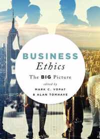 Business Ethics