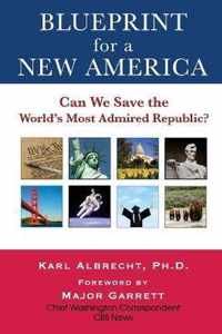 Blueprint for a New America