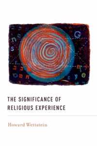 The Significance of Religious Experience