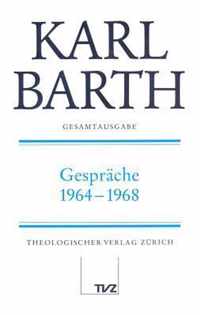 Karl Barth Gesamtausgabe: Band 28