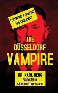 The Dusseldorf Vampire