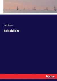 Reisebilder