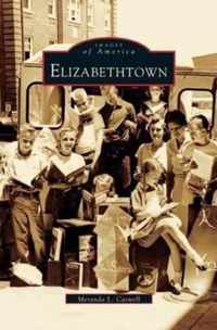 Elizabethtown