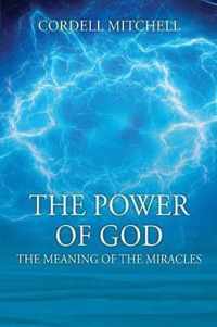 The Power of God