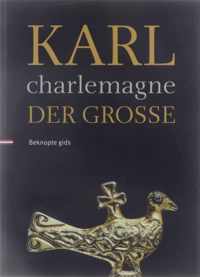 Karl der Große / Charlemagne