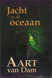 Jacht Op De Oceaan