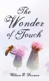 The Wonder of Touch