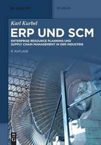 Erp Und Scm