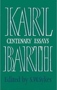 Karl Barth