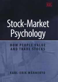 Stock-Market Psychology