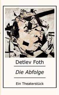 Die Abfolge