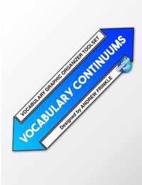 Vocabulary Continuums