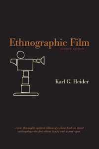 Ethnographic Film