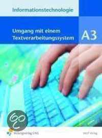 Informationstechnologie Modul A3