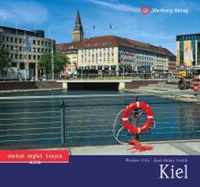 Kiel