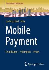 Mobile Payment