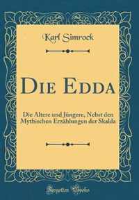 Die Edda