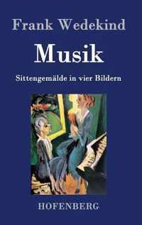 Musik