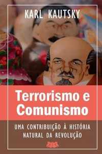 Terrorismo e Comunismo