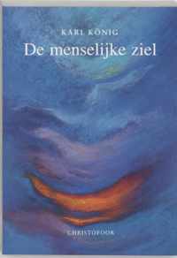 Menselijke Ziel