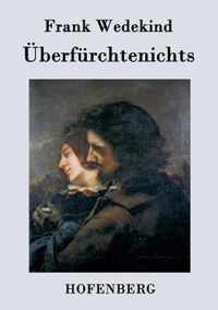 UEberfurchtenichts