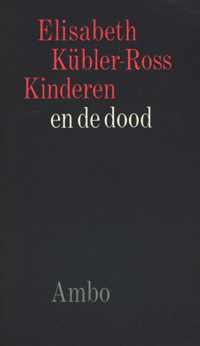 Kinderen en de dood