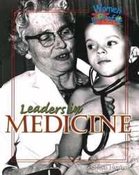 Leaders in Medicine