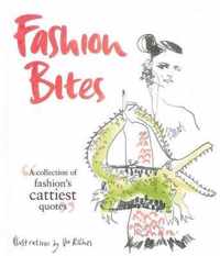 Fashion Bites